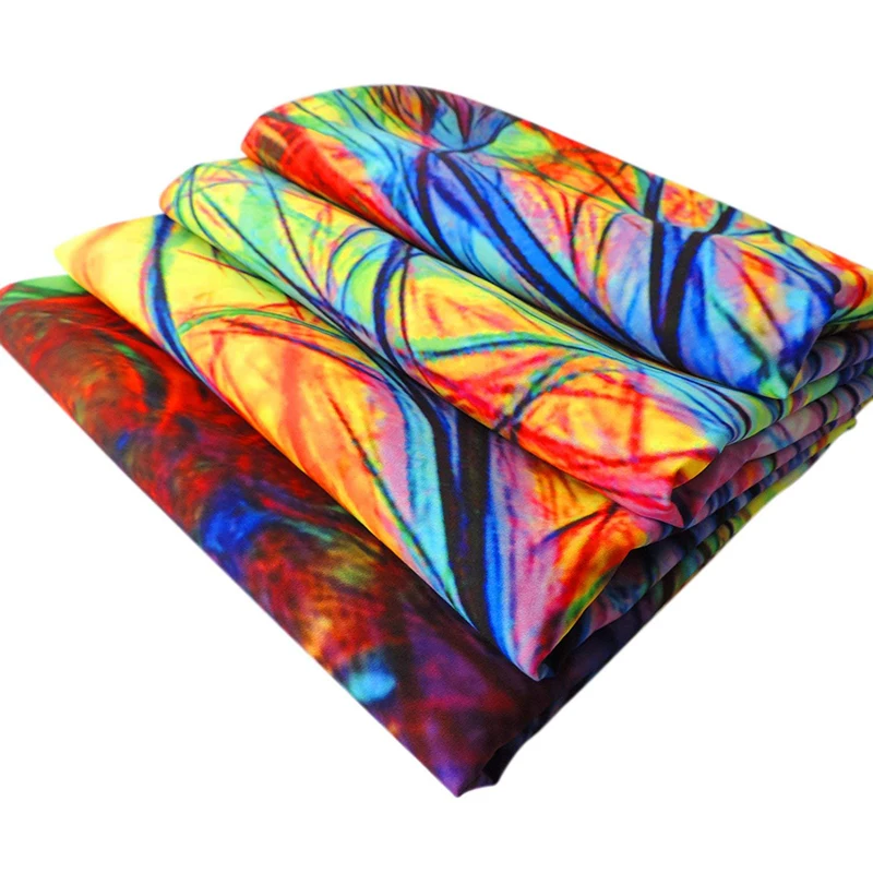 71WCRlPLdZL._SL1500_