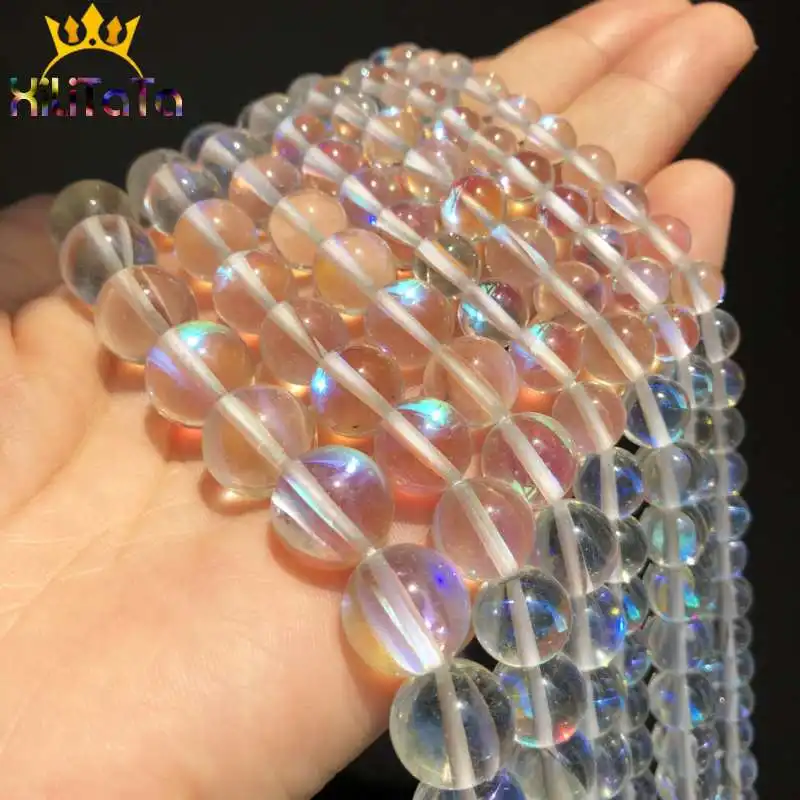 HTB116plaYr1gK0jSZR0q6zP8XXao