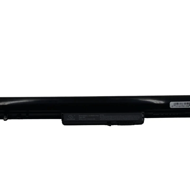 Golooloo 2200 мА/ч Батарея для hp Pavilion Sleekbook 14 до ти лет 14z 15 15t 15z HSTNN YB4D PB5S 695192 001
