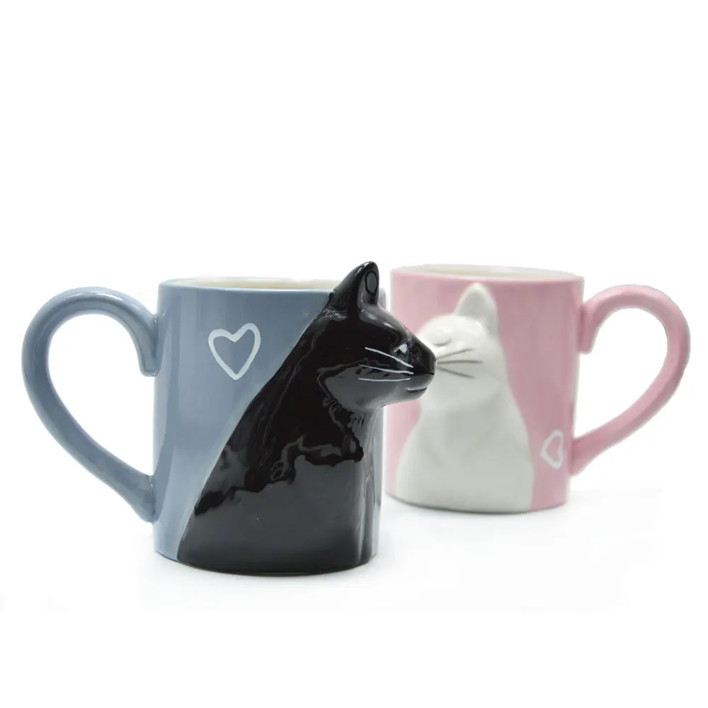 cat-mug3