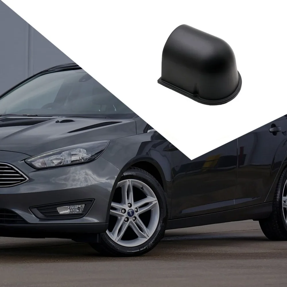 JT899601-C-20070804-1