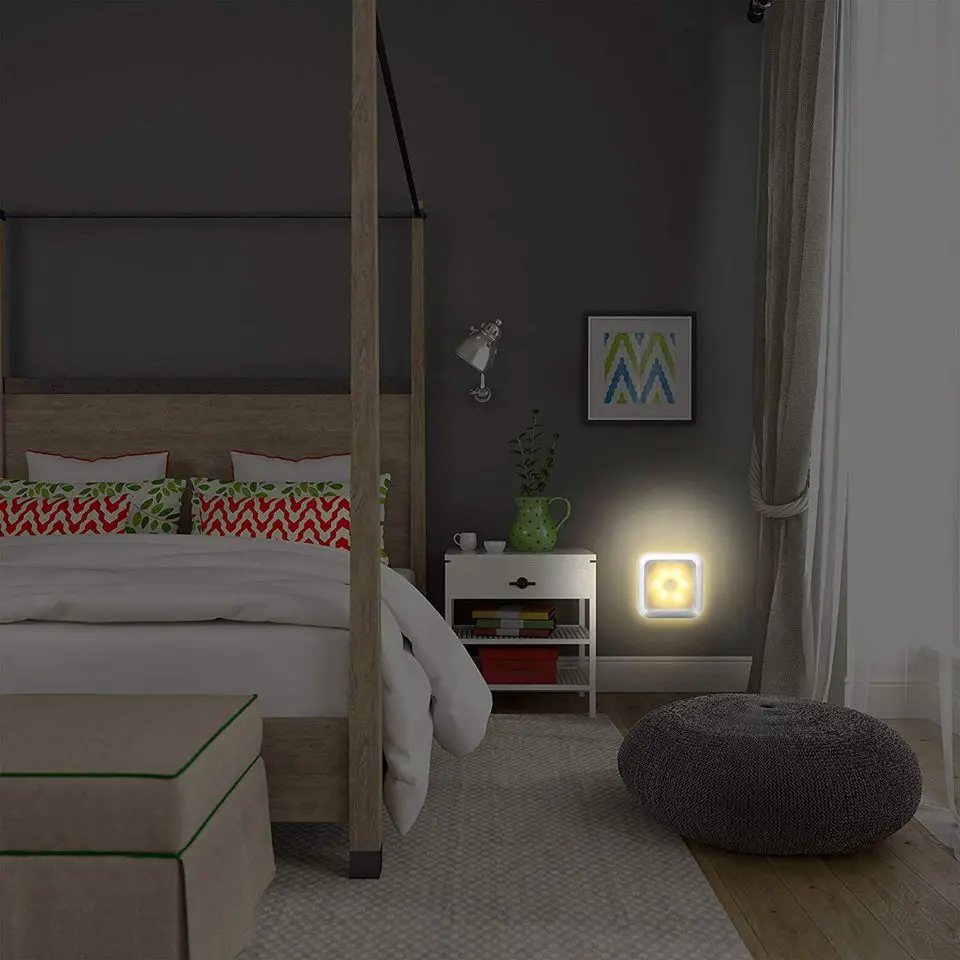 17910810571_218413344