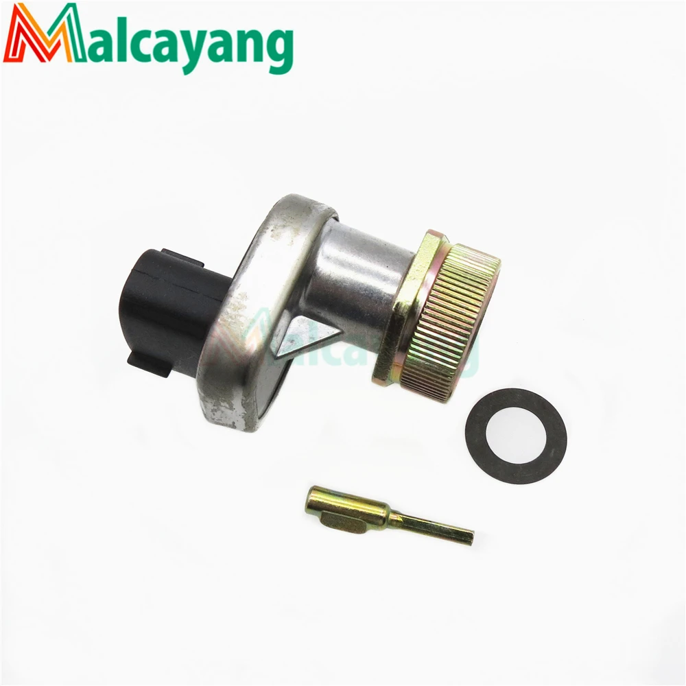 Датчик скорости для TOYOTA Landcruiser серии 78 79 80. 8318120040 83181 20040|sensor sensor|sensor speedsensor toyota |