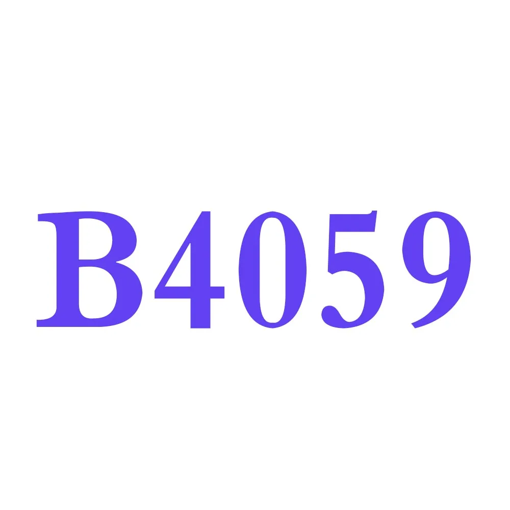 Браслет B4049 B4050 B4051 B4052 B4053 B4054 B4055 B4056 B4057 B4058 B4059 B4060 B4061 B4062 B4063 B4064