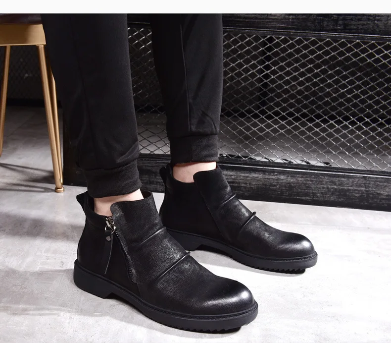 4832339184_2071457726