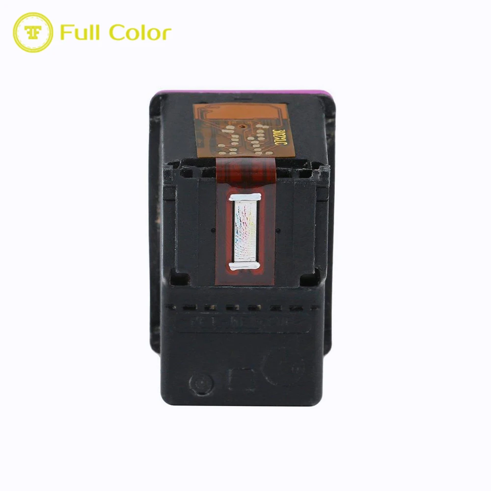 hp officejet 3830 replace ink