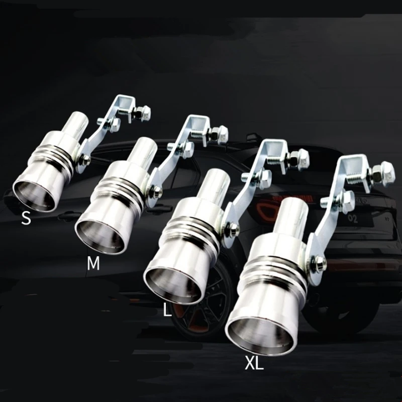 Ϲ ī ͺ   ֽ ׼, ֻ ƼƳ X-Ʈ Qashqai Livina Sylphy Tiida Sunny March Murano
