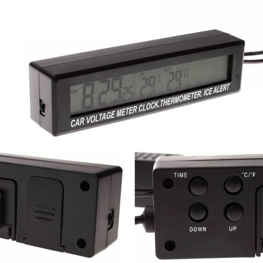 41f4689f292a82073425dedf6c95667f