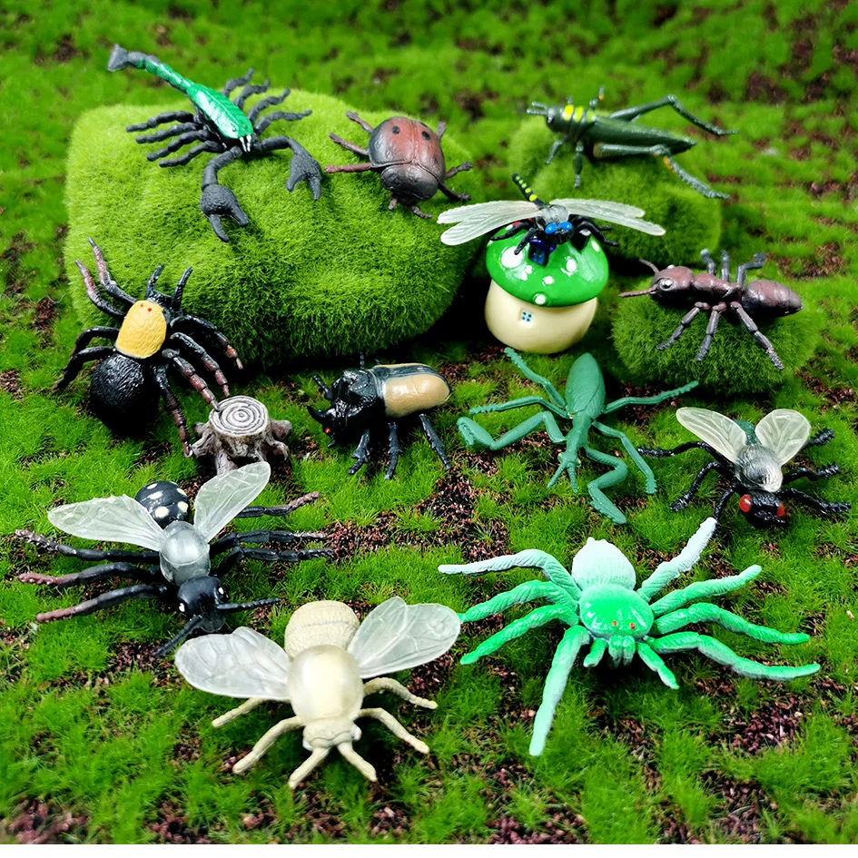 详情页-12款-小昆虫动物等_01