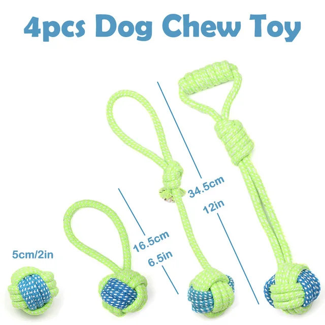 Interactive-Dog-Toys-for-Small-Large-Dogs-Ball-Toys-for-Dogs-Pet-Interactive-Dog-Toy-Disc.jpg_640x640