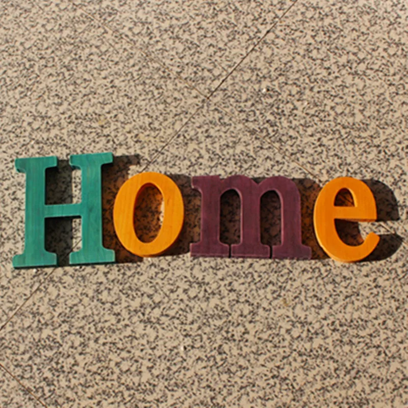 O1CN012CofLepSDYIIIVU_!!907958521