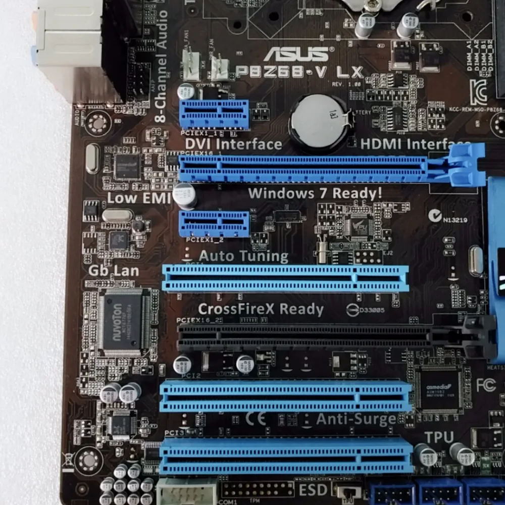 HTB1DcU3lWmgSKJjSsplq6yICpXao