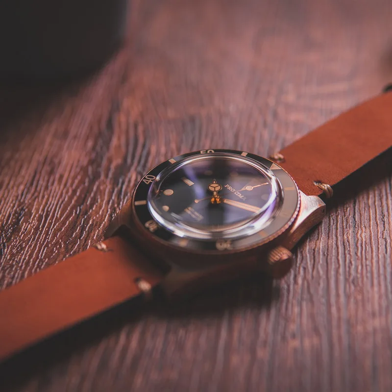 PROXIMA WATCH3