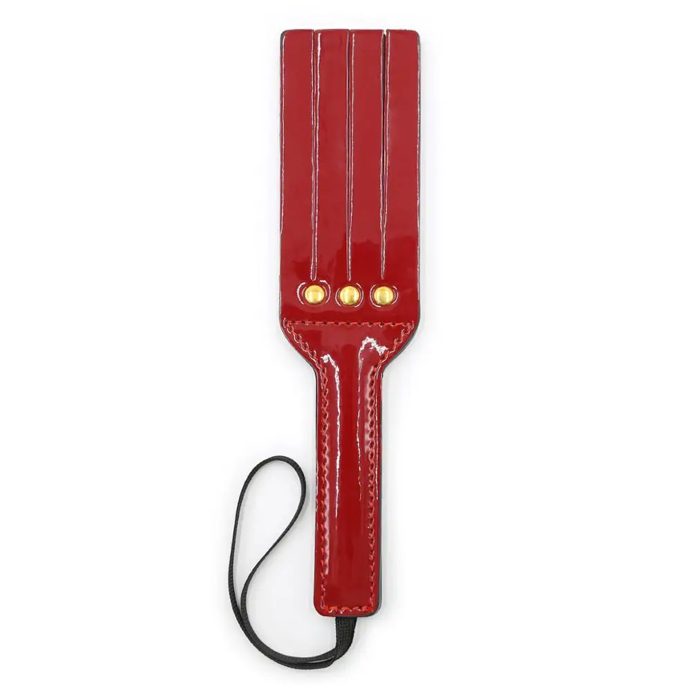 Sm Red Bondage Eye Mask Paddle Spank Paddle Beat Slave Bdsm Kinky sm-red-bondage-eye-mask-paddle-spank-paddle-beat-slave-bdsm-kinky