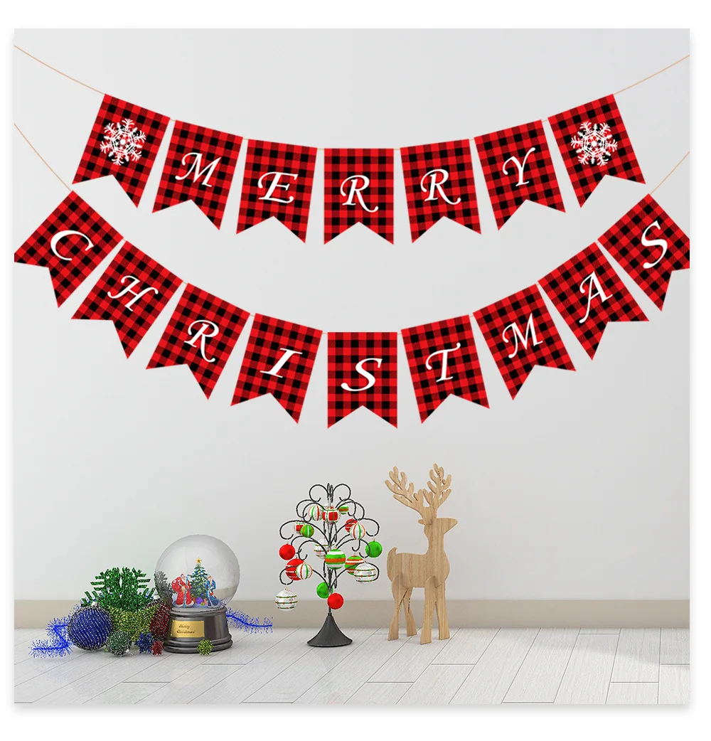 20862496497_1213886811