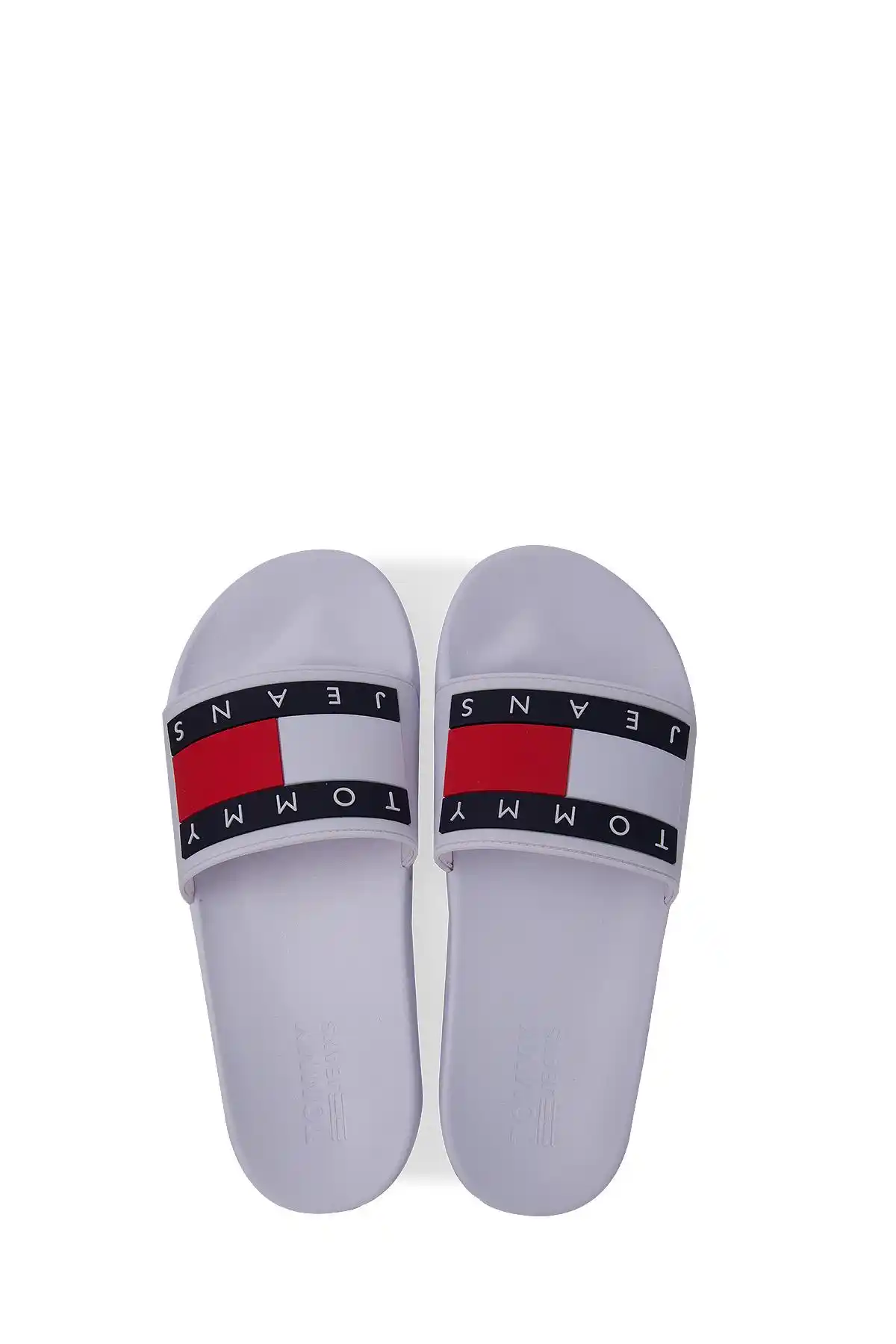 tommy hilfiger slippers for mens