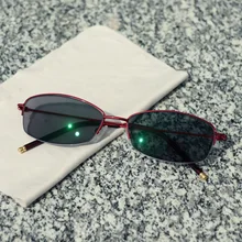 WEARKAPER, умные градиентные очки, солнцезащитные фотохромные очки для чтения, очки для дальнозоркости, дальнозоркости, диоптрий, от 1,0 до 4,0