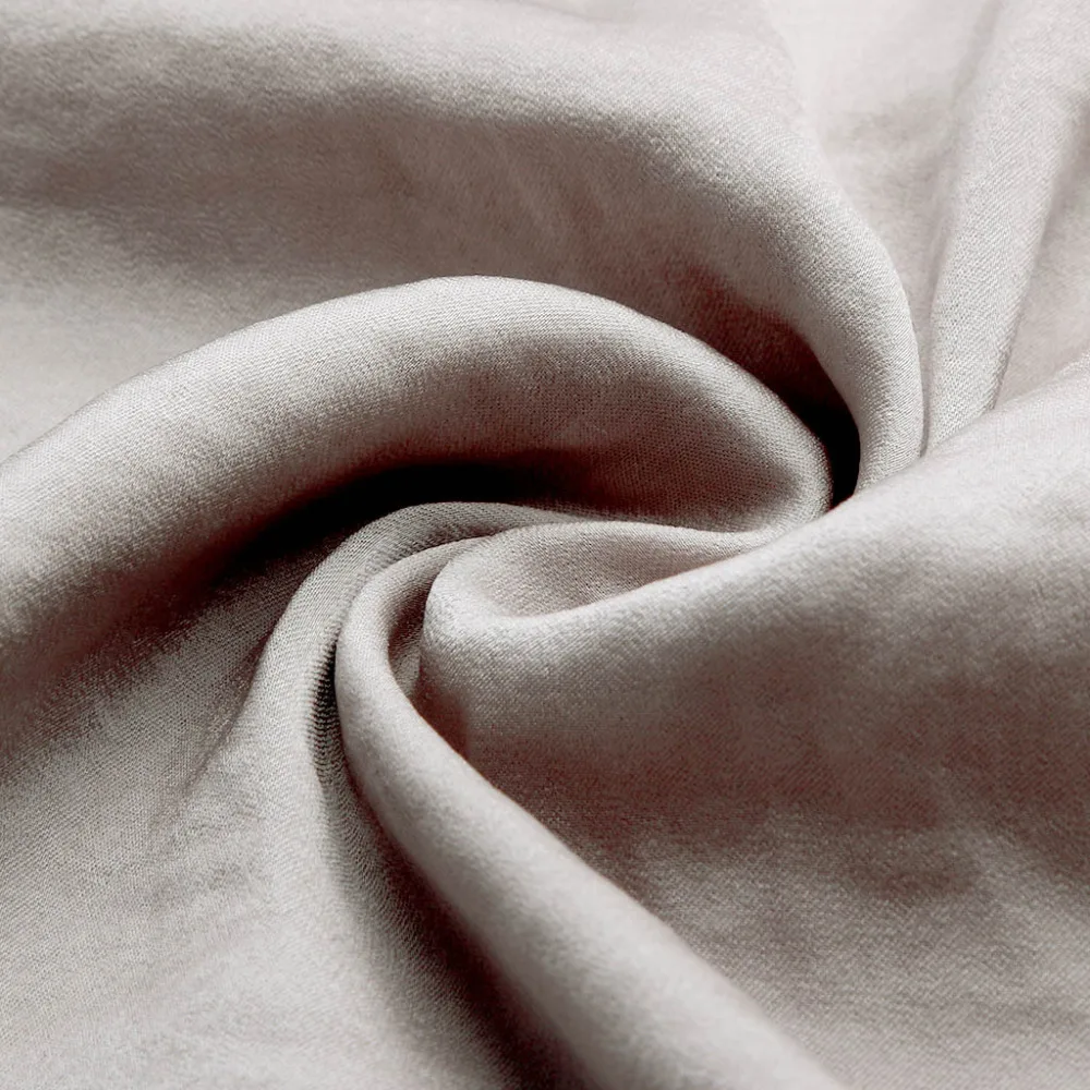 PXF90322752_2019032203250571736