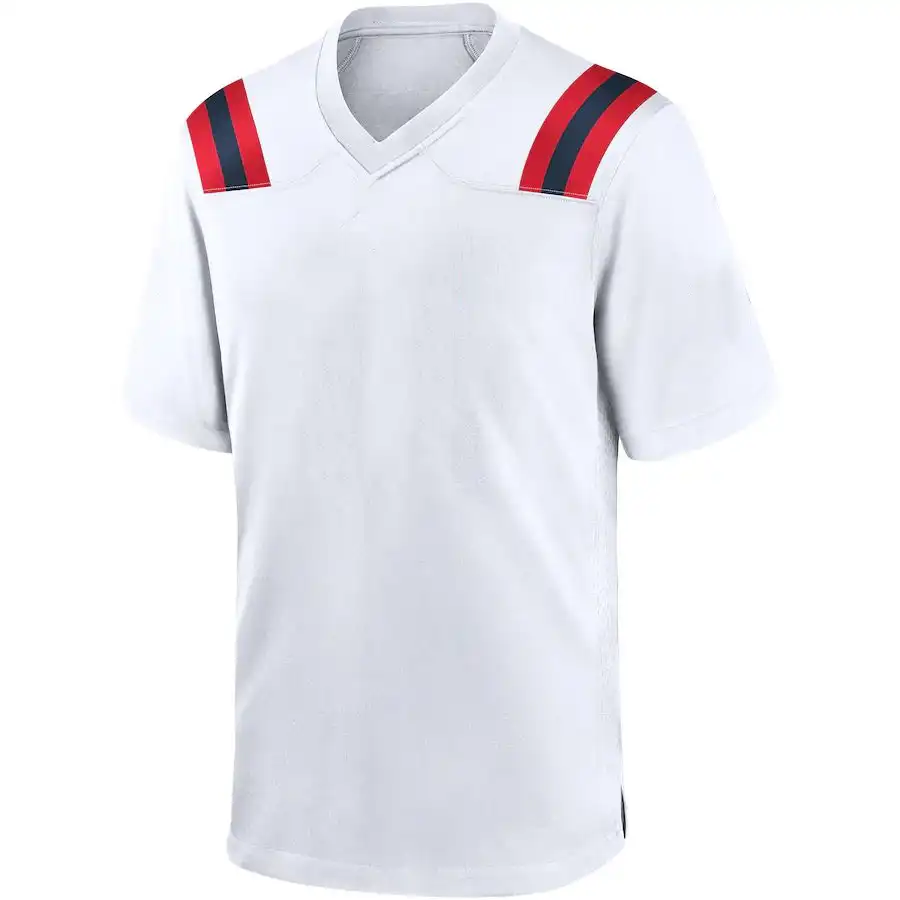 mens gronkowski jersey