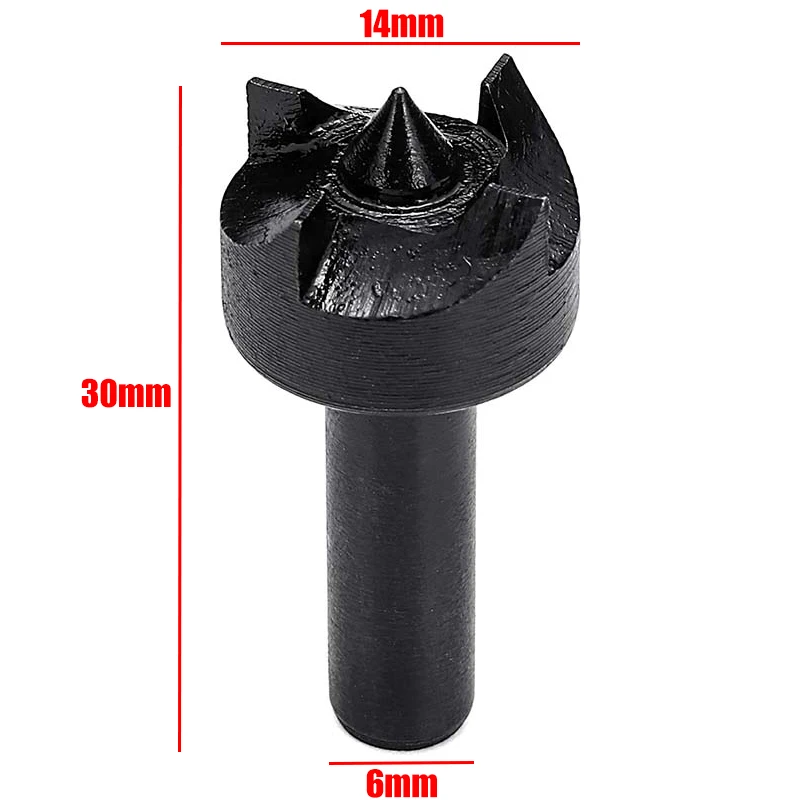 Thimble центр Морзе для Dremel роторные инструменты 1,0-10 мм B12 тип ключа сверлильный патрон для маленький токарный станок машина