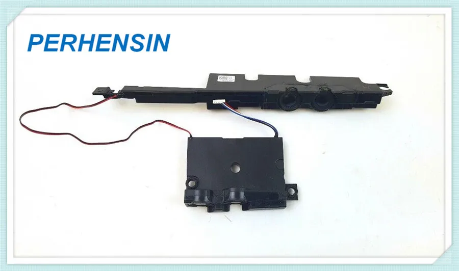 

Для Dell Alienware 17 M17X R5 17,3 "комплект левого и правого динамиков W6R30 0W6R30 CN-0W6R30