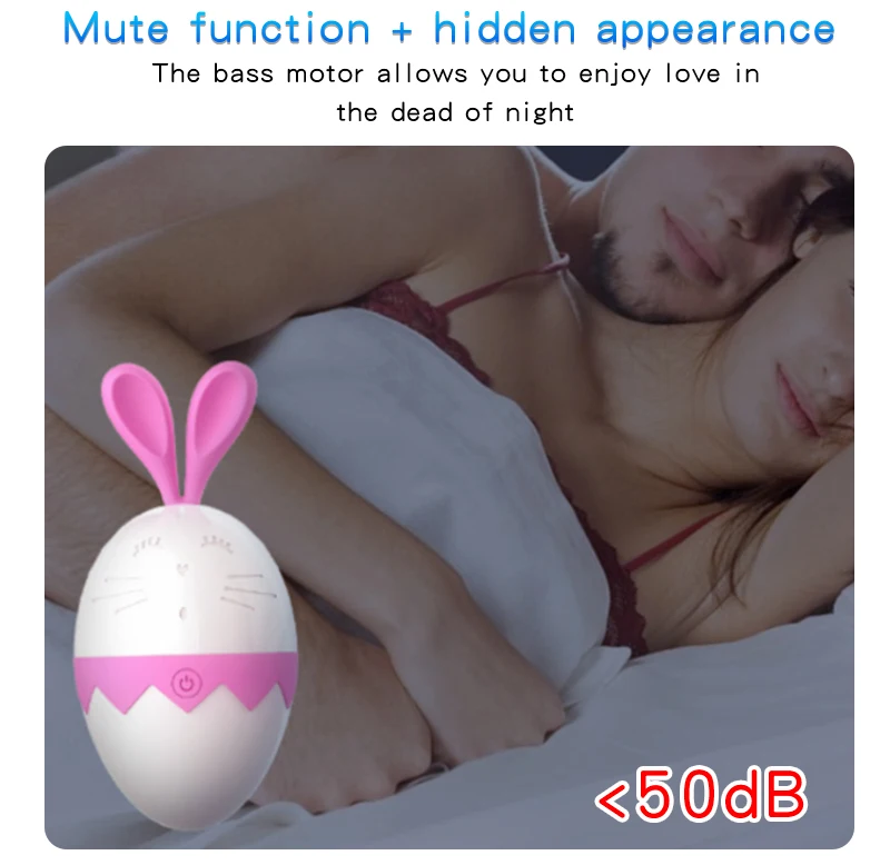 蒂贝嗨蛋二代自慰跳蛋详情页 (6)