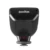 Godox Xpro Series Flash Trigger Transmitter Xpro-C/N/S/F/O для всех Типов камер Canon Nikon Sony Olympus Panasonic Fuji