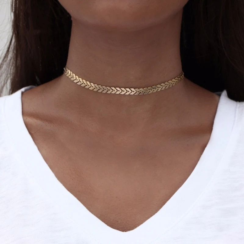 17 км винтажное Золотое круглое ожерелье s монета ожерелье s для женщин Девушка длинная монета кулон& ожерелье Женская мода ювелирное изделие подарок - Окраска металла: NJCS715