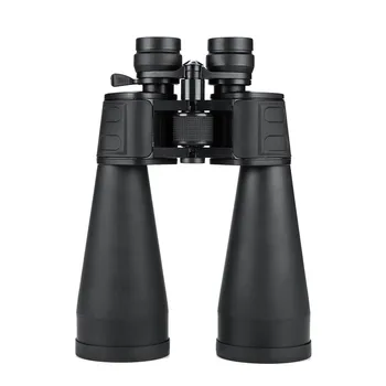 

Professional Binocular Adjustable 20-180x100 Zoom Binoculars Light Night Vision Outdoor Telescope