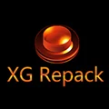XGREPACK Store