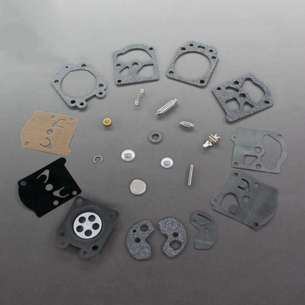 For Stihl 009av 010av 011av 011av 020av 031av Carburetor Kit Parts Pack Tool Parts Aliexpress