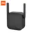 Усилитель сигнала для Xiaomi WiFi amplifier pro e-dvb4176cn