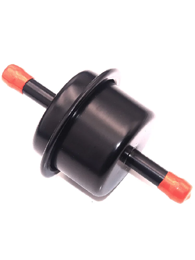 1Pc Automatic Transmission Filter ATF 25430-PLR-003 Fit for Honda Accord Civic CR-V CR-Z Element FIT MDX TL Car Accessories