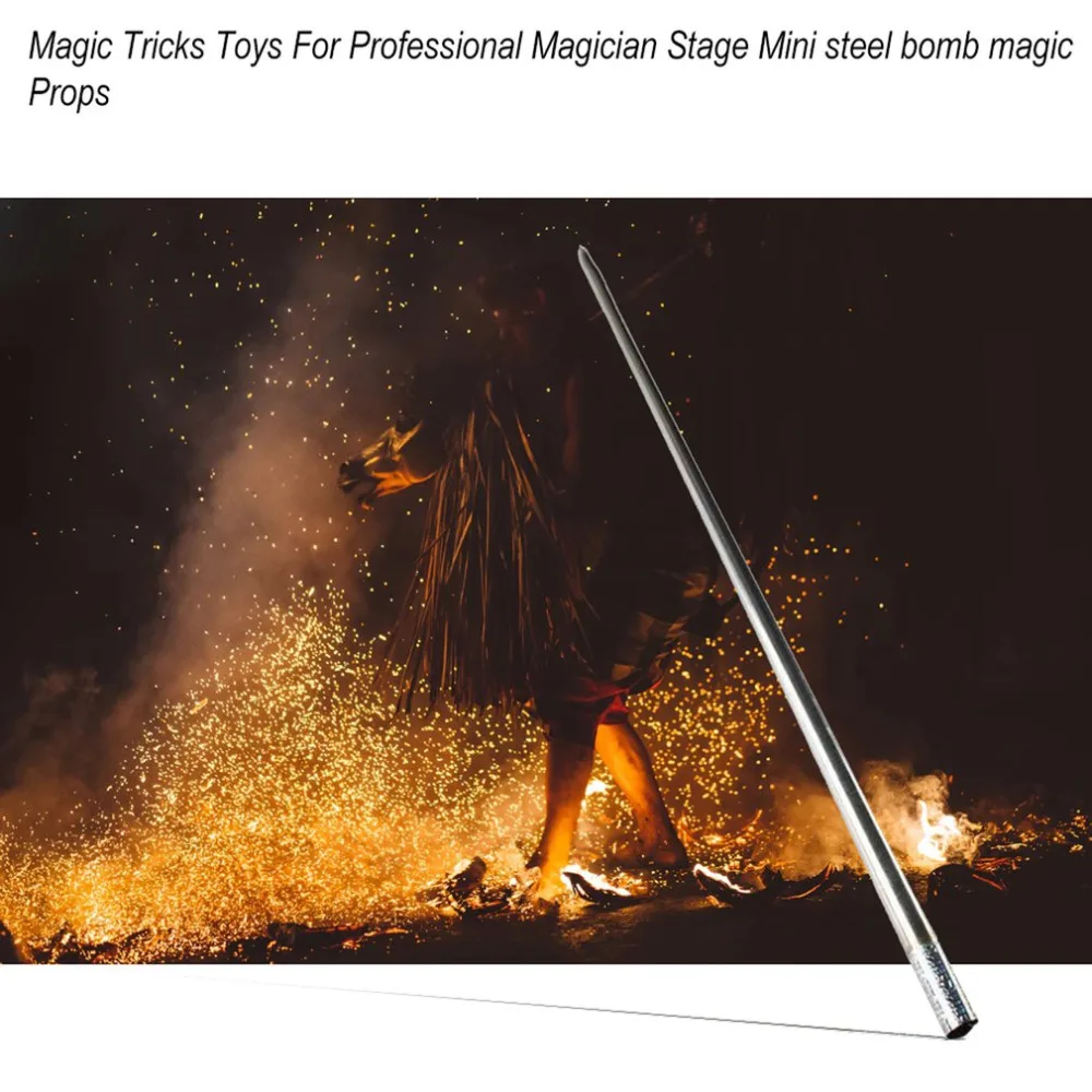 HW1653200-C-20190704-1