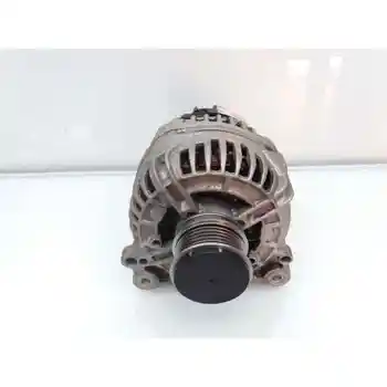 

0124525091P ALTERNATOR VOLKSWAGEN GOLF V SALOON (1K1)