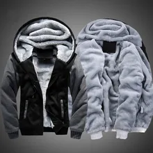 mens hoodies for winter