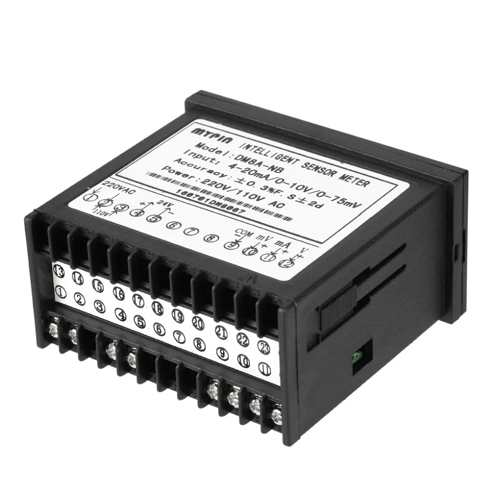 GJ1516-00B-X4