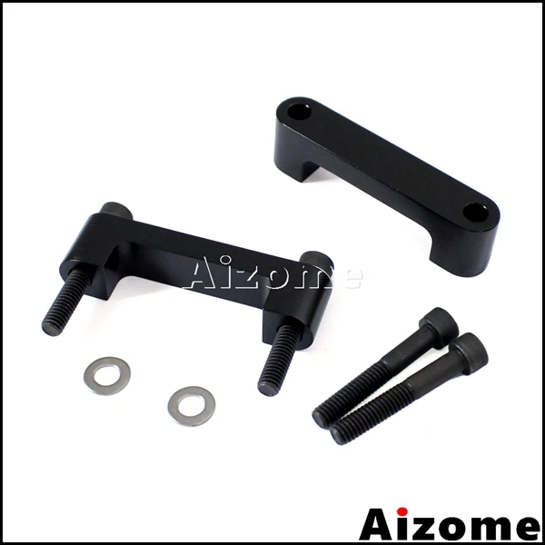 ha-5227-bk (3)109