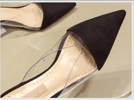 12977697791_446009748_副本