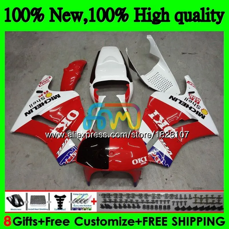 RVF400R для HONDA VFR400 не гонки по доступной цене R NC24 V4 VFR400R 87 88 89 90 87BS образования легкой пены. 3 ЛРВ 400 R NC30 400R 1987 1988 1989 1990 обтекатель
