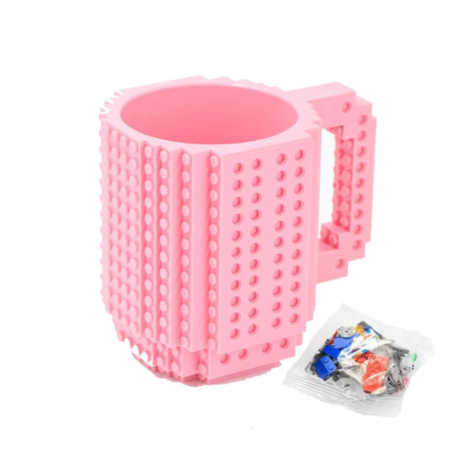 微信截图_20191122212751