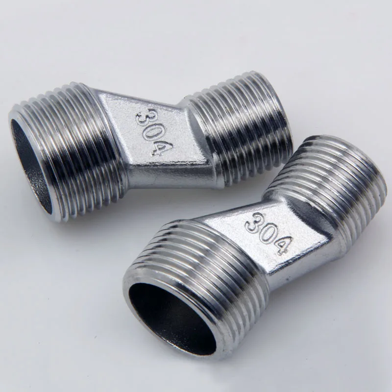 11103297144_236841153