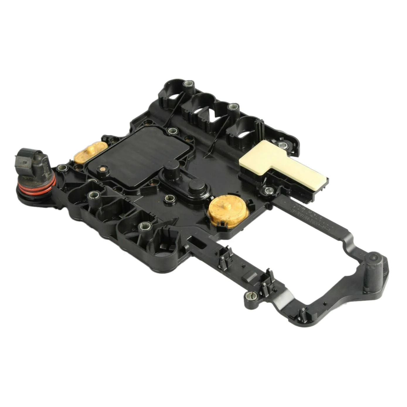  Suitable for Mercedes 722.9 7G Gearbox Computer Board Control Unit a 0335456632