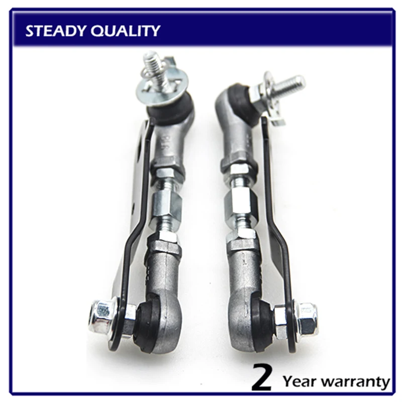 Good Price Car Body Height Sensor Lever For Toyota Lexus 48906-35010 8940760022 89408-60011 48906-35020