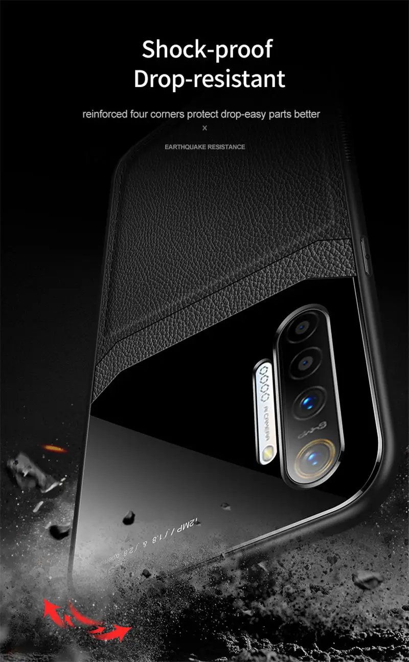 K5-英文版描述_10