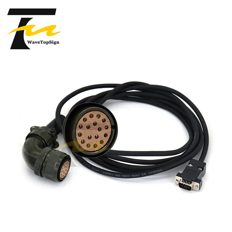 renovacao da casa 05