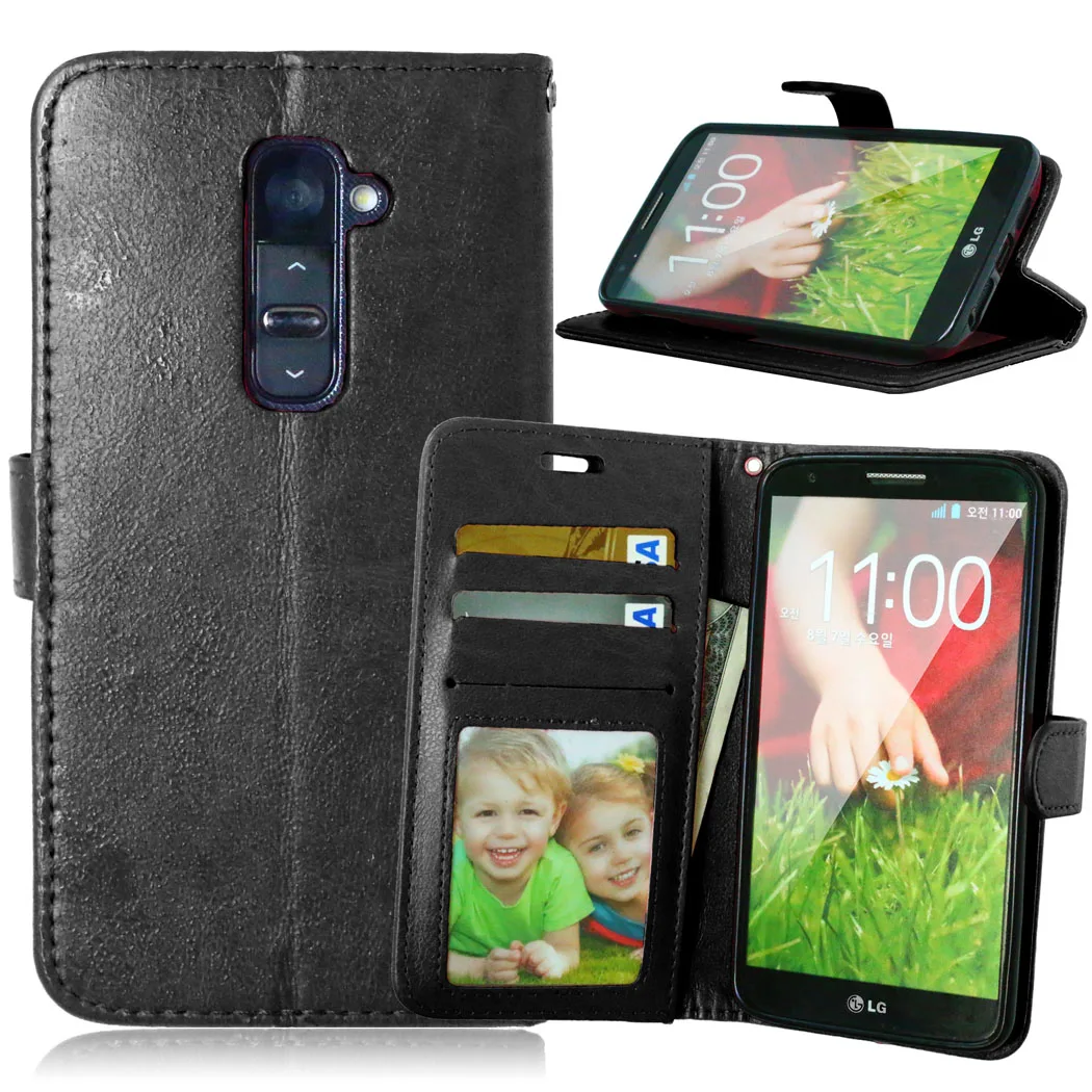 Кожаный чехол-накладка для телефона LG G2 G4 G3 Stylus LS770 Note G Stylo D800 D801 D802 LS980 D850 D851 D855 |