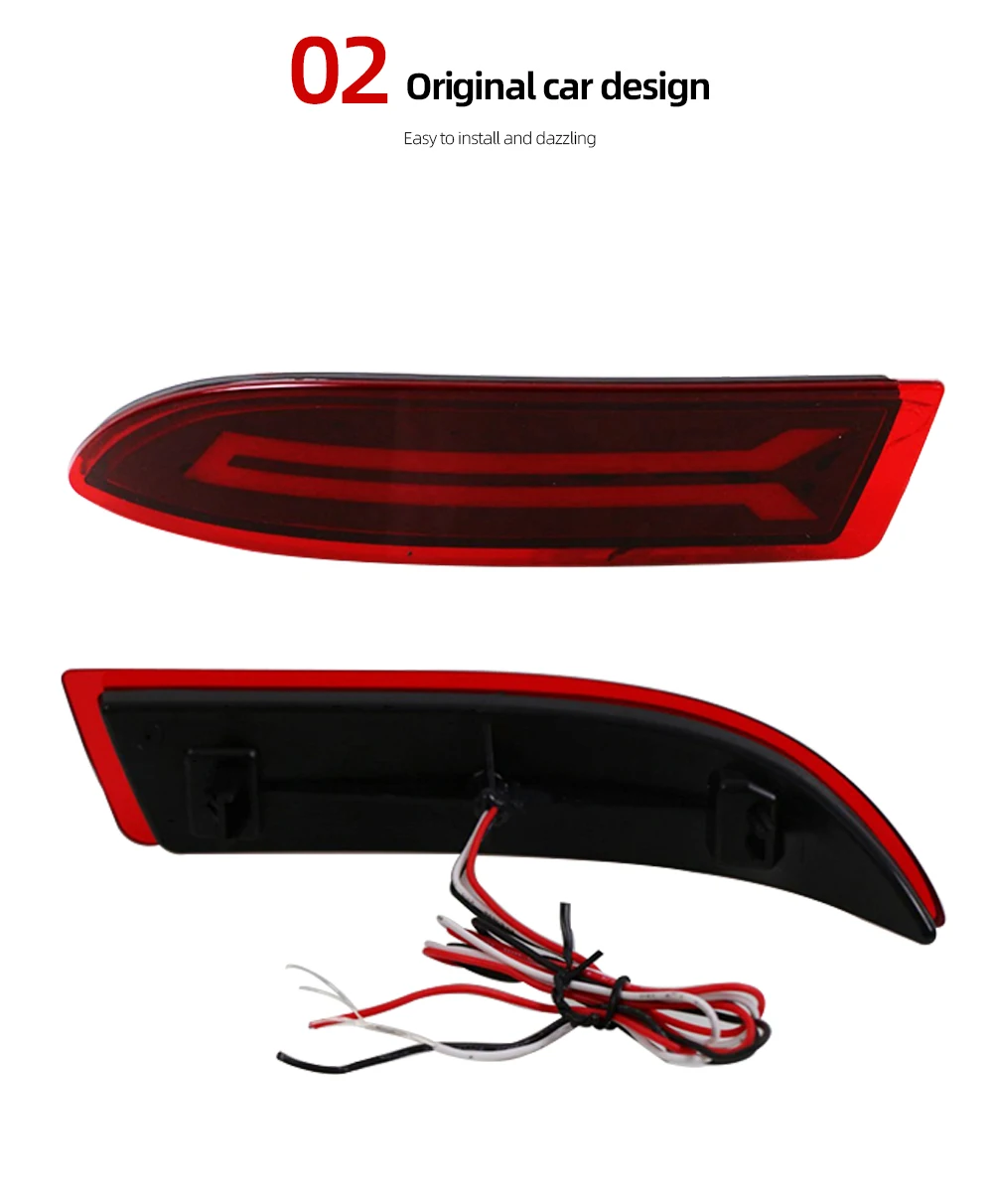 速-丰田AVANZA后杠灯-英_07