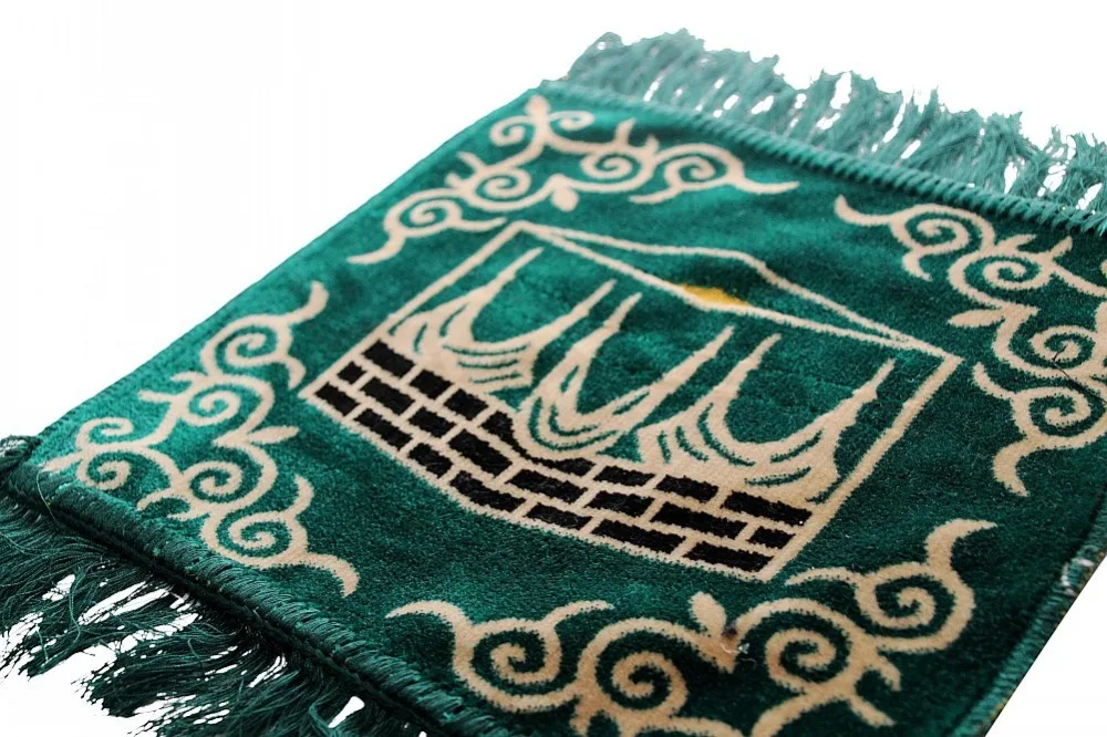 17240929158_717865291