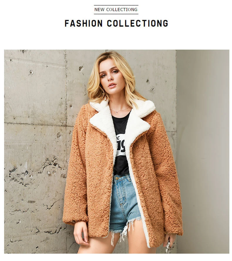 11149314051_741245287